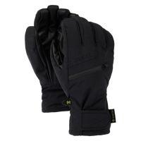 Burton GORE-TEX Under Gloves