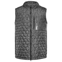 Thirtytwo Rest Stop Puff vest