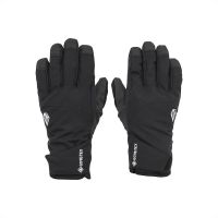 Volcom Cp2 Gore-Tex gloves