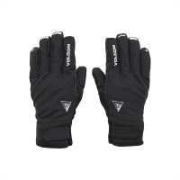 Volcom V.Co Nyle gloves