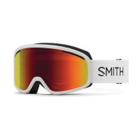 smith voque white red solx