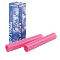 Holmenkol Universal Wax Bar PINK 4x250g