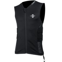 AMPLIFI REACTOR WAISTCOAT