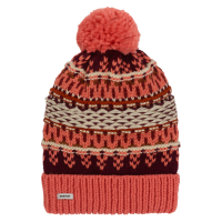 Burton Women's Walden Beanie Crabapple