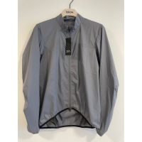 Oakley Endurance Packable Wind jacket uniform grey