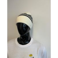 Sessions Runaway Beanie white