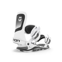 union womens ultra white