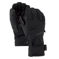 Burton Women's GORE-TEX Under Gloves