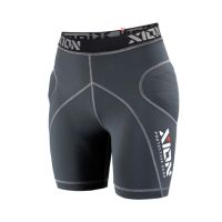 Xion Protective gear short women