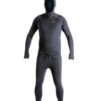 Airblaster Classic Ninja Suit black