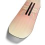 Whitespace\u0020AMF\u0020TWIN\u0020Alpenglow