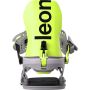Bataleon\u0020Blaster\u0020AW\u0020Fase\u0020Yellow
