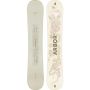Arbor\u0020Cadence\u0020Rocker