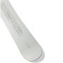 Arbor\u0020Cadence\u0020Rocker