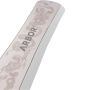 Arbor\u0020Cadence\u0020Rocker