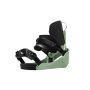 CLEW\u00AE\u0020Independence\u00201.0\u0020Sage\u0020Green