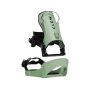 CLEW\u00AE\u0020Independence\u00201.0\u0020Sage\u0020Green