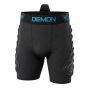 Demon\u0020X\u0020V7\u0020D3O\u0020A.I.\u0020Womens\u0020Shorts