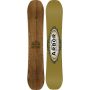 Arbor\u0020Element\u0020Camber