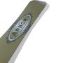 Arbor\u0020Element\u0020Camber