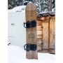 Arbor\u0020Element\u0020Camber