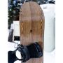 Arbor\u0020Element\u0020Camber