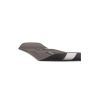 Whitespace\u0020Freestyle\u0020Shaun\u0020White\u0020Pro\u0020Driftwood