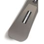 Whitespace\u0020Freestyle\u0020Shaun\u0020White\u0020Pro\u0020Driftwood