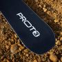 Never\u0020Summer\u0020Proto\u0020T3\u0020Eclipse