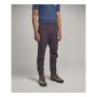 Ortovox\u0020Affinity\u0020Pants\u0020M\u0020dark\u002Dchestnut