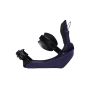 CLEW\u00AE\u0020Independence\u00201.0\u0020Purple