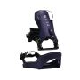 CLEW\u00AE\u0020Independence\u00201.0\u0020Purple