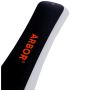 Arbor\u0020Red\u0020Gerard\u0020Pro