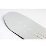 Nitro\u0020Santoku