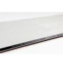 Nitro\u0020Santoku