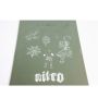 Nitro\u0020Slash