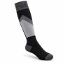 14x\u0020THE\u0020Premium\u0020Sock\u0020Black\u0020\u002D\u00202\u002DWeek\u0020Pack
