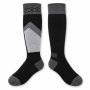 3x\u0020THE\u0020Premium\u0020Sock\u0020Black\u0020\u002D\u0020Weekend\u0020Pack