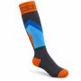 THE\u0020Premium\u0020Sock\u0020Orange