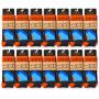 14x\u0020THE\u0020Premium\u0020Sock\u0020Orange\u0020\u002D\u00202\u002DWeek\u0020Pack