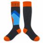 THE\u0020Premium\u0020Sock\u0020Orange