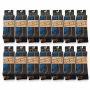 14x\u0020THE\u0020Pro\u0020Sock\u0020Blue\u0020\u002D\u00202\u002DWeek\u0020Pack
