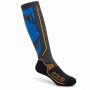 14x\u0020THE\u0020Pro\u0020Sock\u0020Blue\u0020\u002D\u00202\u002DWeek\u0020Pack