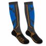 3x\u0020THE\u0020Pro\u0020Sock\u0020Blue\u0020\u002D\u0020Weekend\u0020Pack