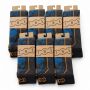 7x\u0020THE\u0020Pro\u0020Sock\u0020Blue\u0020\u002D\u0020Week\u0020Pack