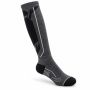 14x\u0020THE\u0020Pro\u0020Sock\u0020Grey\u0020\u002D\u00202\u002DWeek\u0020Pack