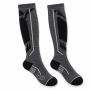 14x\u0020THE\u0020Pro\u0020Sock\u0020Grey\u0020\u002D\u00202\u002DWeek\u0020Pack