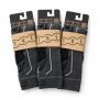 THE\u0020Pro\u0020Sock\u0020Grey