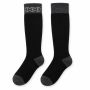 THE\u0020Sock\u0020Black