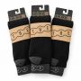 THE\u0020Sock\u0020Black